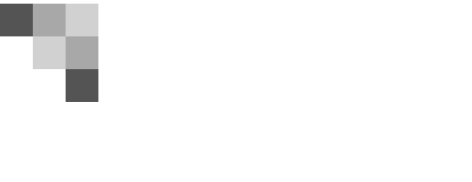 Logo iisys